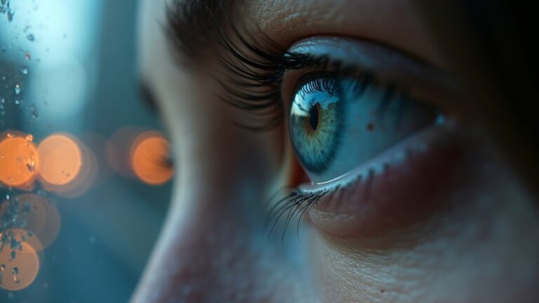 invisible challenges exceptional abilities