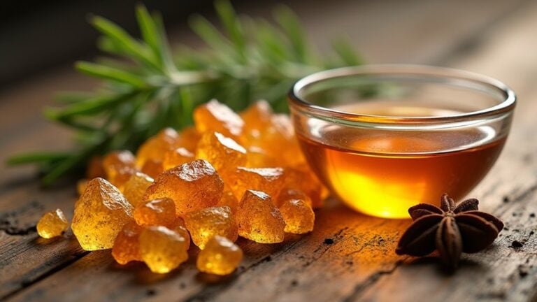 iodine s effect on parasites