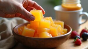 joint support for seniors