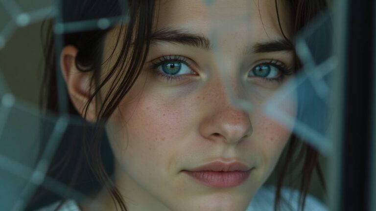 judging others perceptions psychologically influences