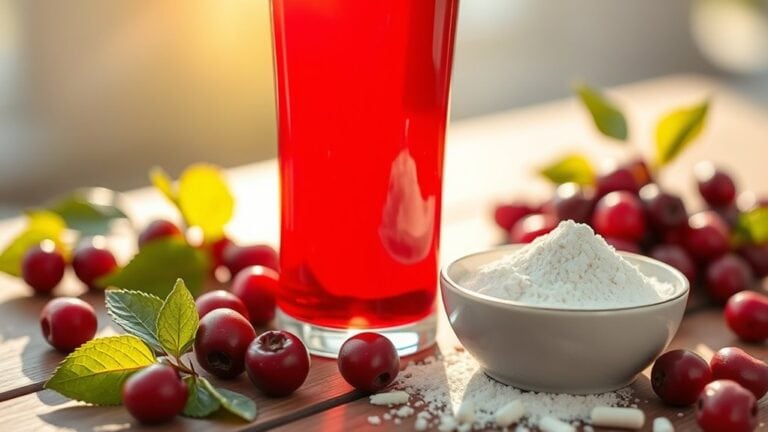 kidney health benefits discussed