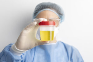 Understanding Normal Urinalysis Results