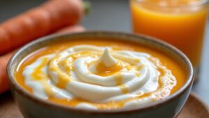 liquid diet meal options