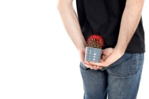 How to Fix Rectal Prolapse at Home