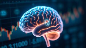 measuring all encompassing intellectual capacity