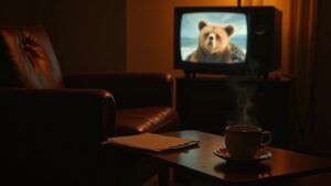 mental health psychological analysis