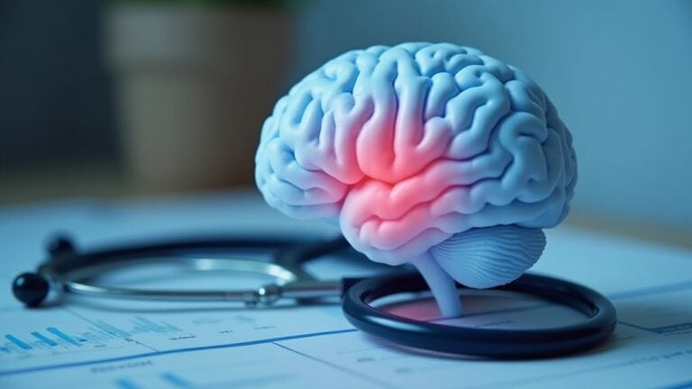 mental impairment associated symptoms therapeutic approaches