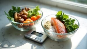 mineral classification distinctions explained