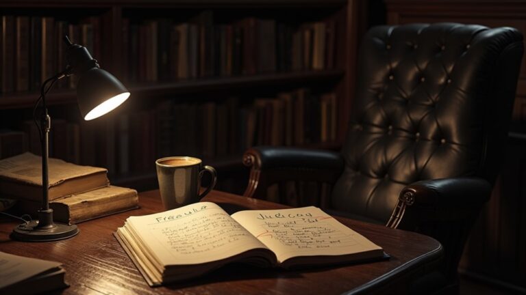 misremembering names in psychological research