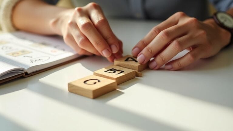 modify actions through abc model