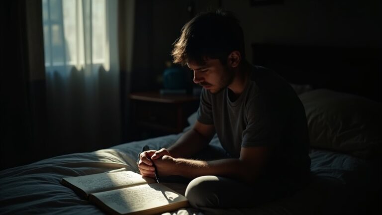 mommy issues impact male psychology