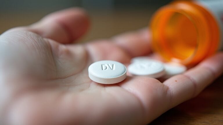 mood stabilizer for depression treatment