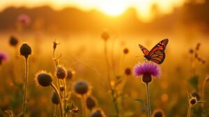 natural steroid supplement