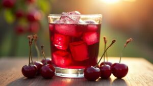 nature s powerful pain reliever