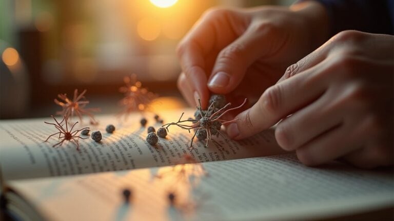 neuroplasticity based chronic illness treatment