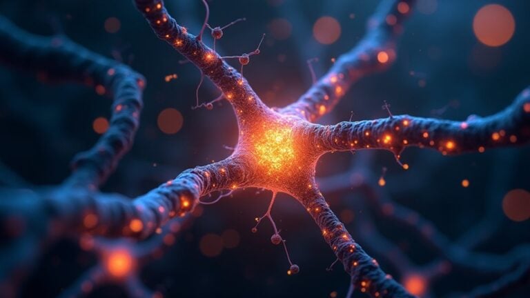 neurotransmitter regulates reward motivated behavior