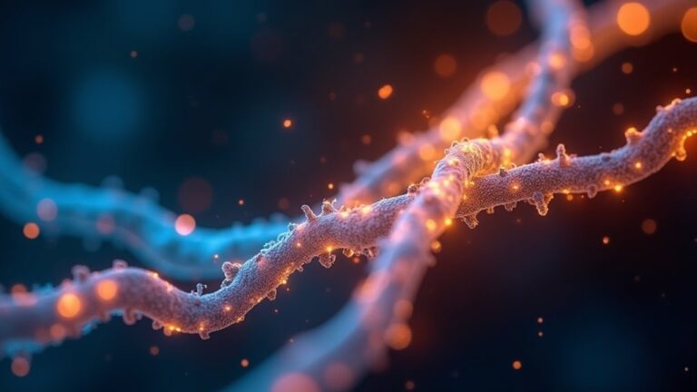 neurotransmitters shape human behavior