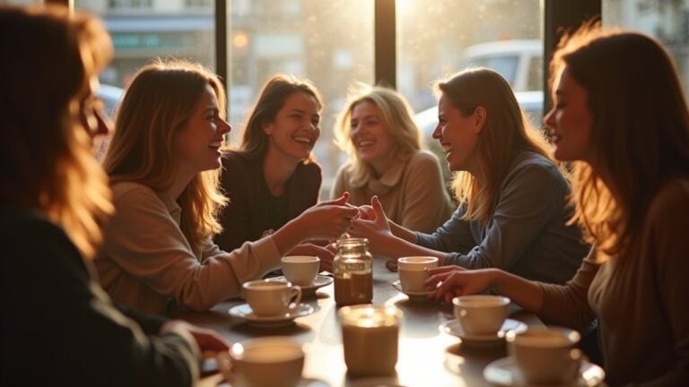 neurotypical social cognitive patterns