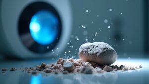 noninvasive pain relieving costly kidney stone treatment