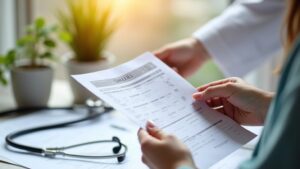 normal dhea levels in women