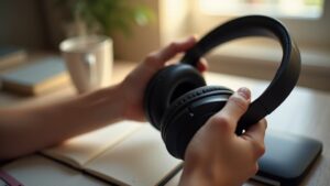 overcoming adhd listening challenges guide