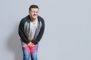 Do Hemorrhoids Go Away on Their Own?