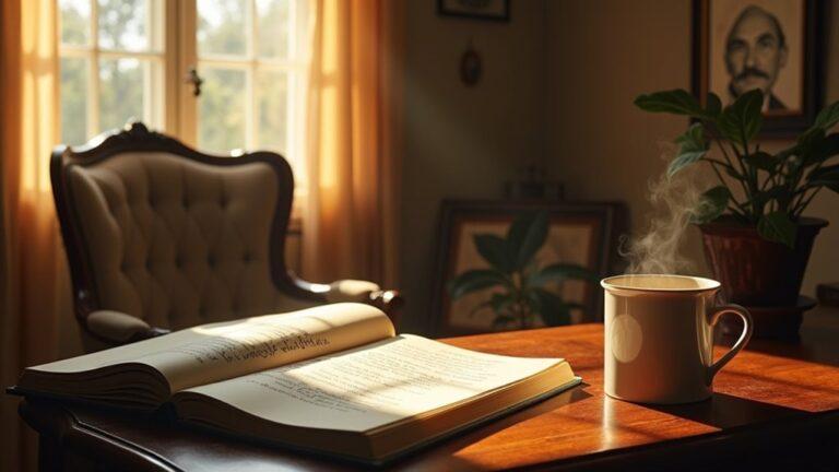 person centered therapy principles