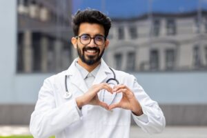 Is Humana Only for Medicare