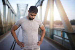 How to Move Bowels Fast