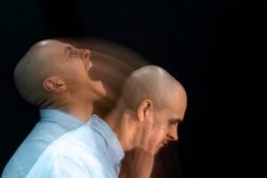 Subconscious vs. Unconscious