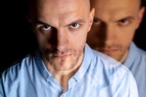Covert Narcissist Tactics