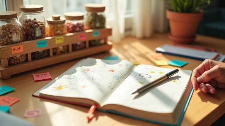 positive reinforcement for adhd management