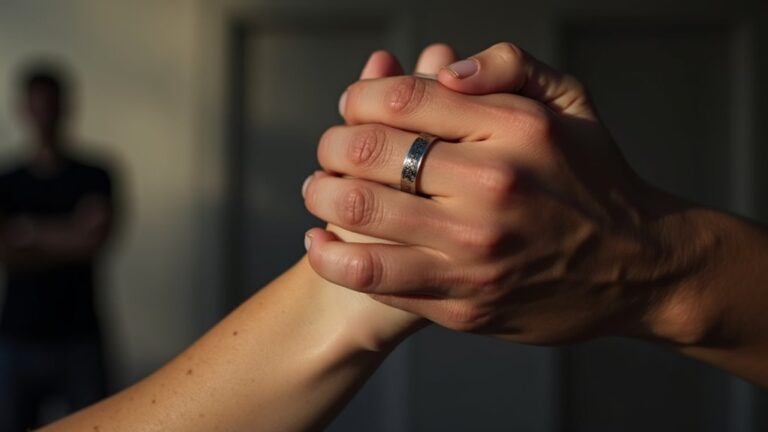 possessive behavior healthy solutions understand causes