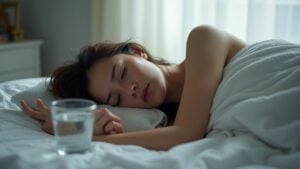 post seizure behavior management strategies