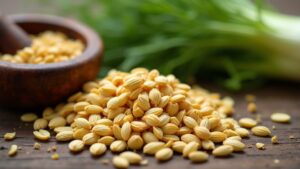 potent medicinal power diminutive packaging