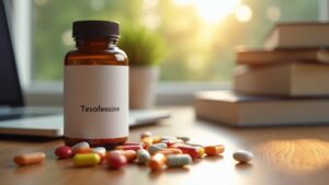 potential adhd treatment benefits risks