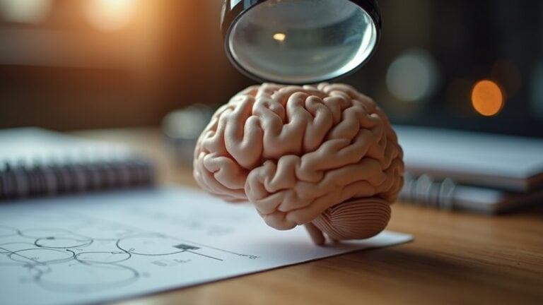 practical approach to human behavior