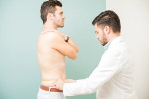 Managing Recurrent Cellulitis