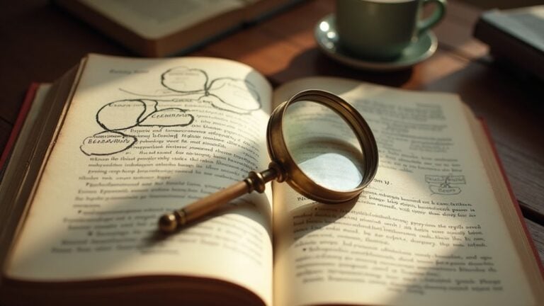 psychological paradigms definitions examples impacts