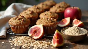 psyllium benefits digestive health