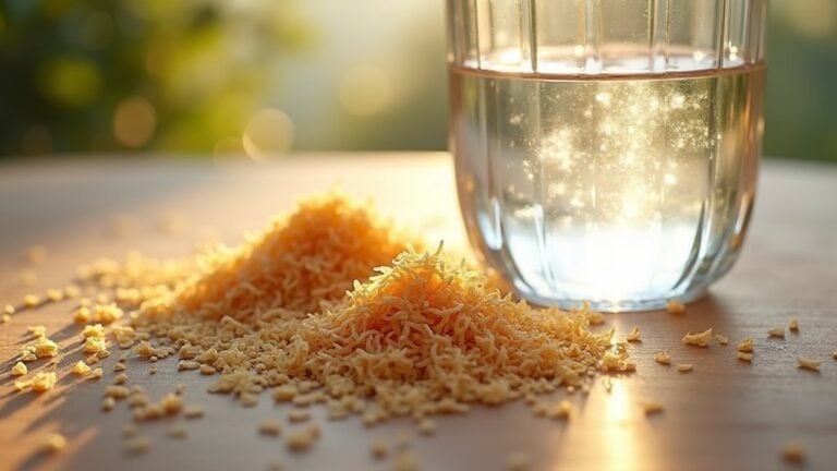 psyllium husks aid diverticulitis