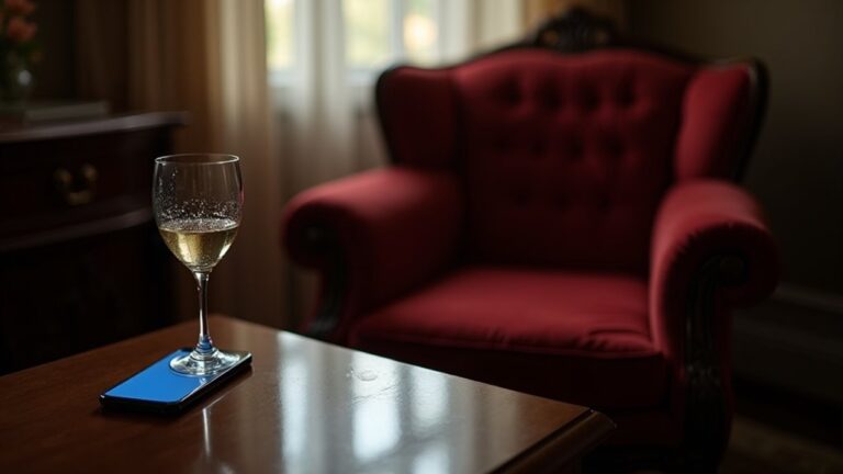 pursuit of happiness drives behavior