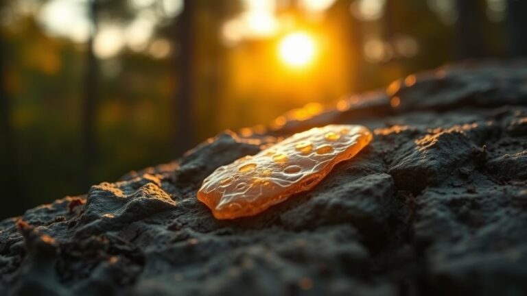 rabies virus environmental survival duration