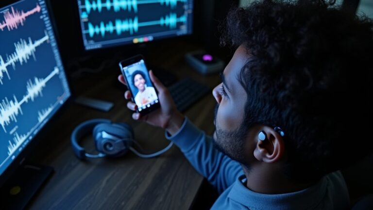 rap music cognitive emotional impact