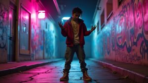 ratchet behavior s cultural significance origins