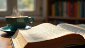 reading enhances cognitive abilities