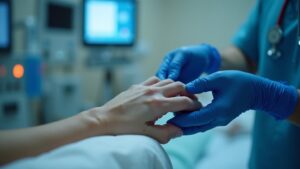 recognize treat prevent sepsis