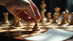 representative heuristic definition examples impact