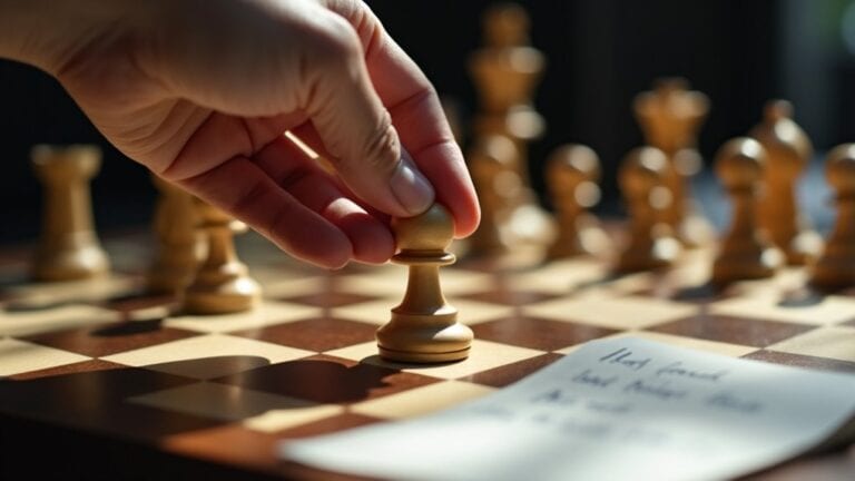 representative heuristic definition examples impact