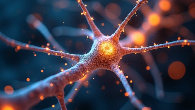 reward motivation addiction pleasure